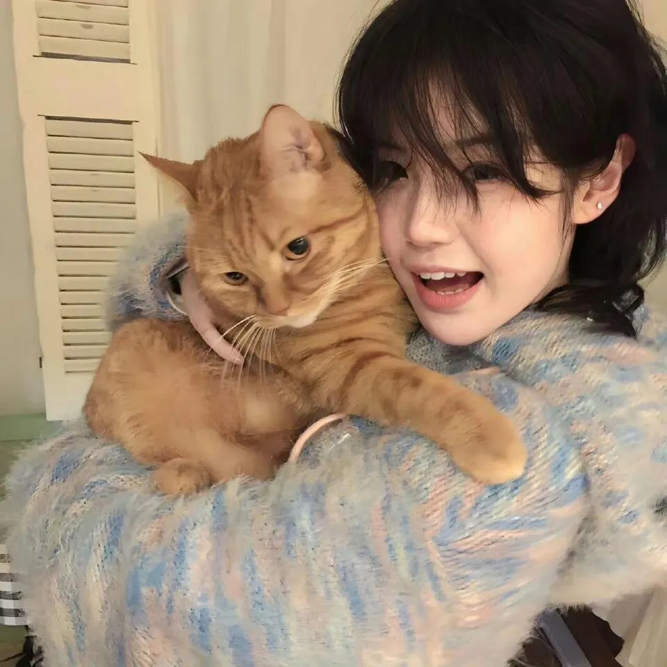 精英部队2：大敌当前