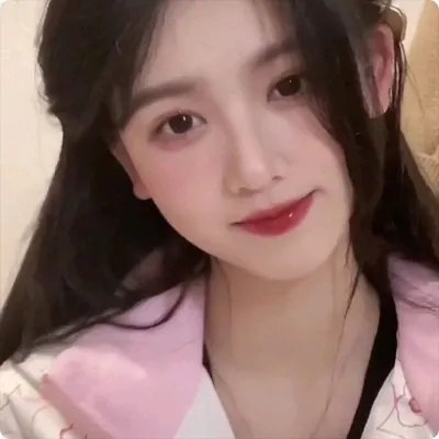 让我们荡起双桨