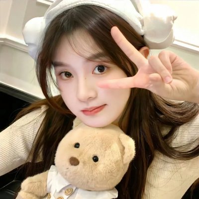 白金数据：DNA连续杀人