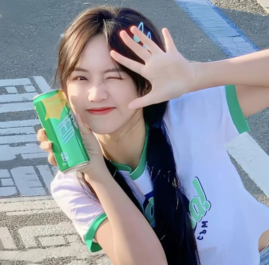 潜龙出山之我为王