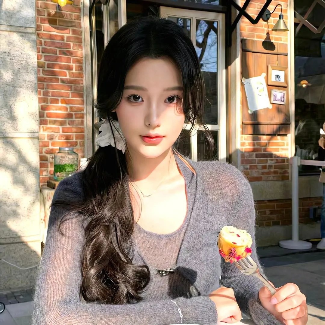 穿书攻略反派总裁在线改变BE结局