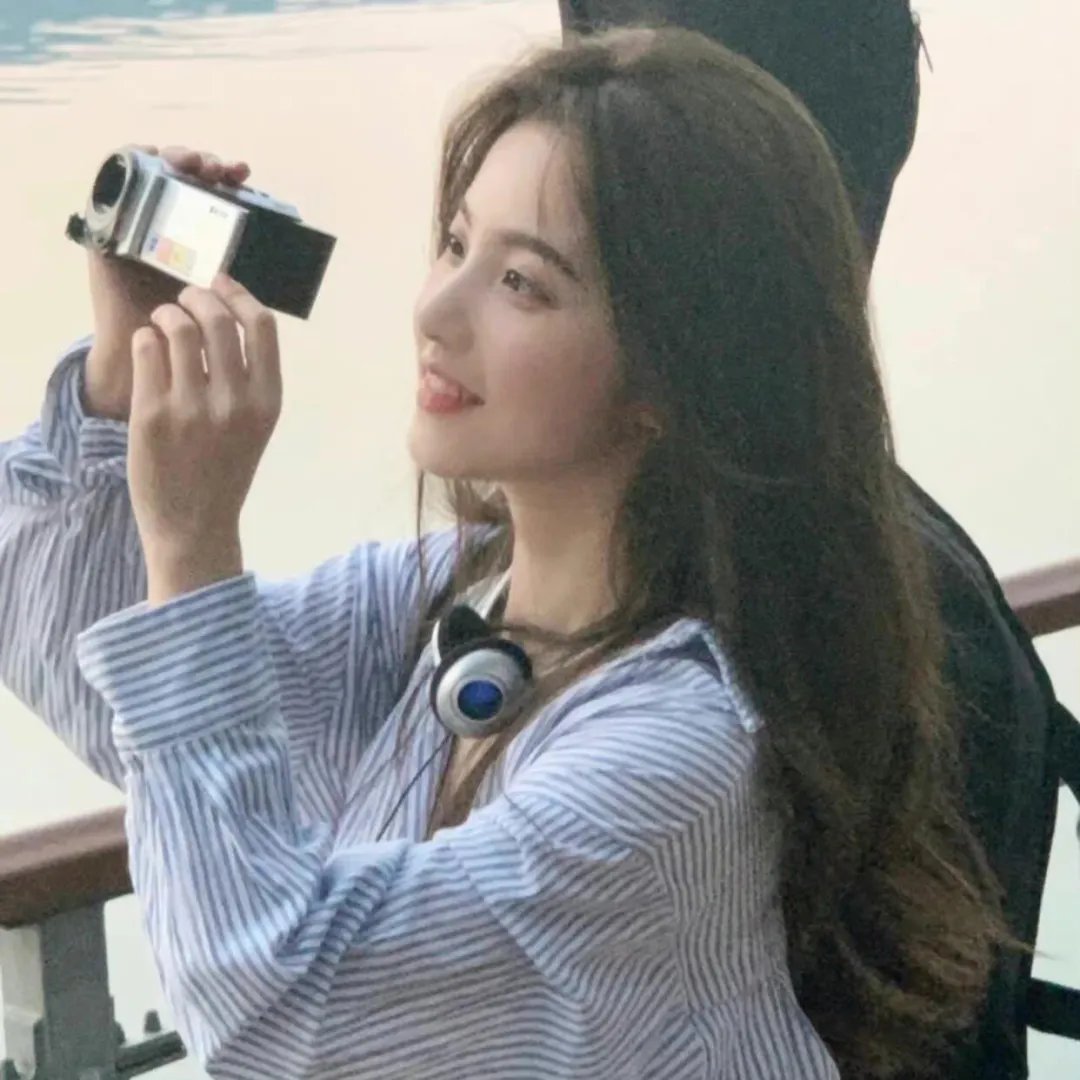 峰途路转 (1951年电影)