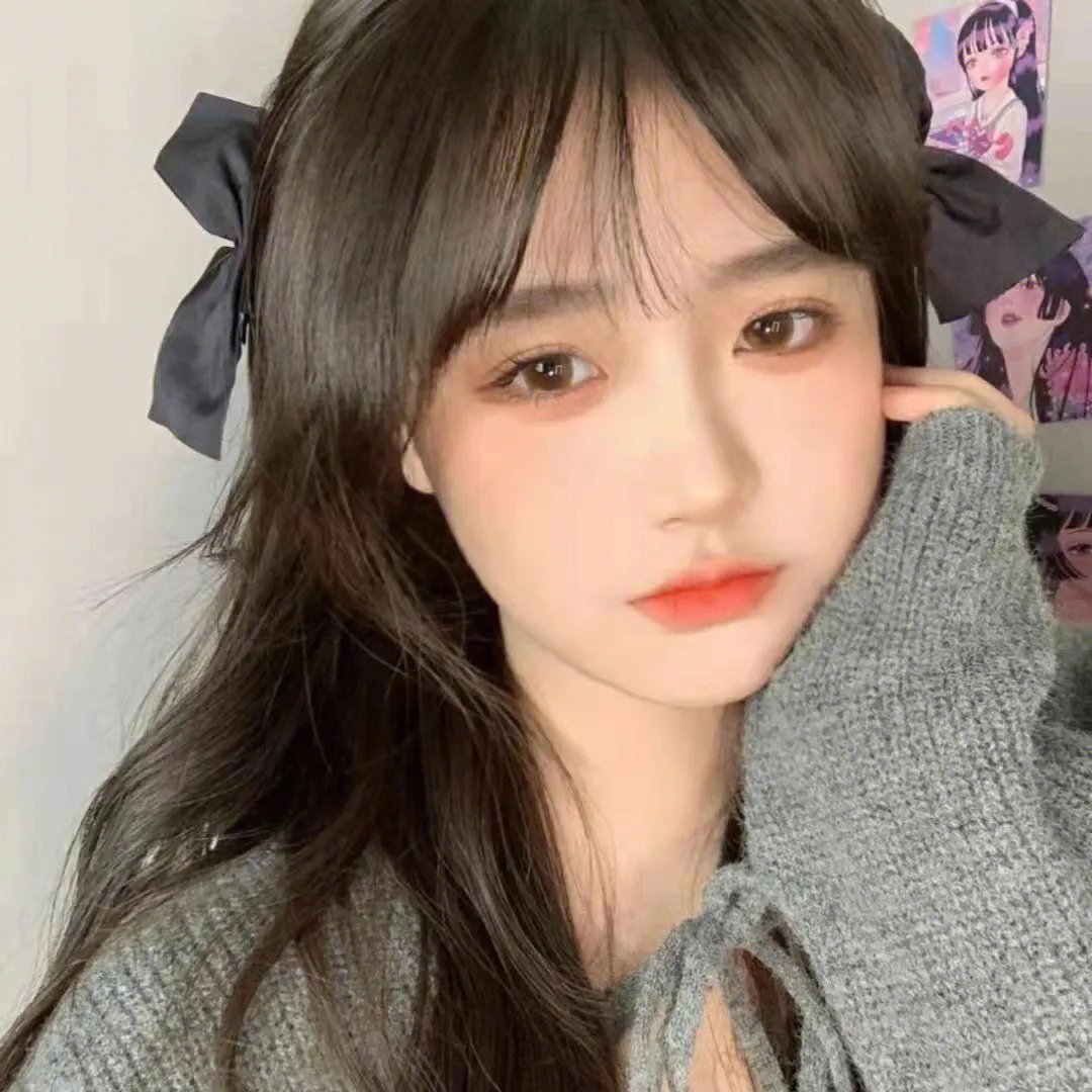 莉莉小姐的超完美日记