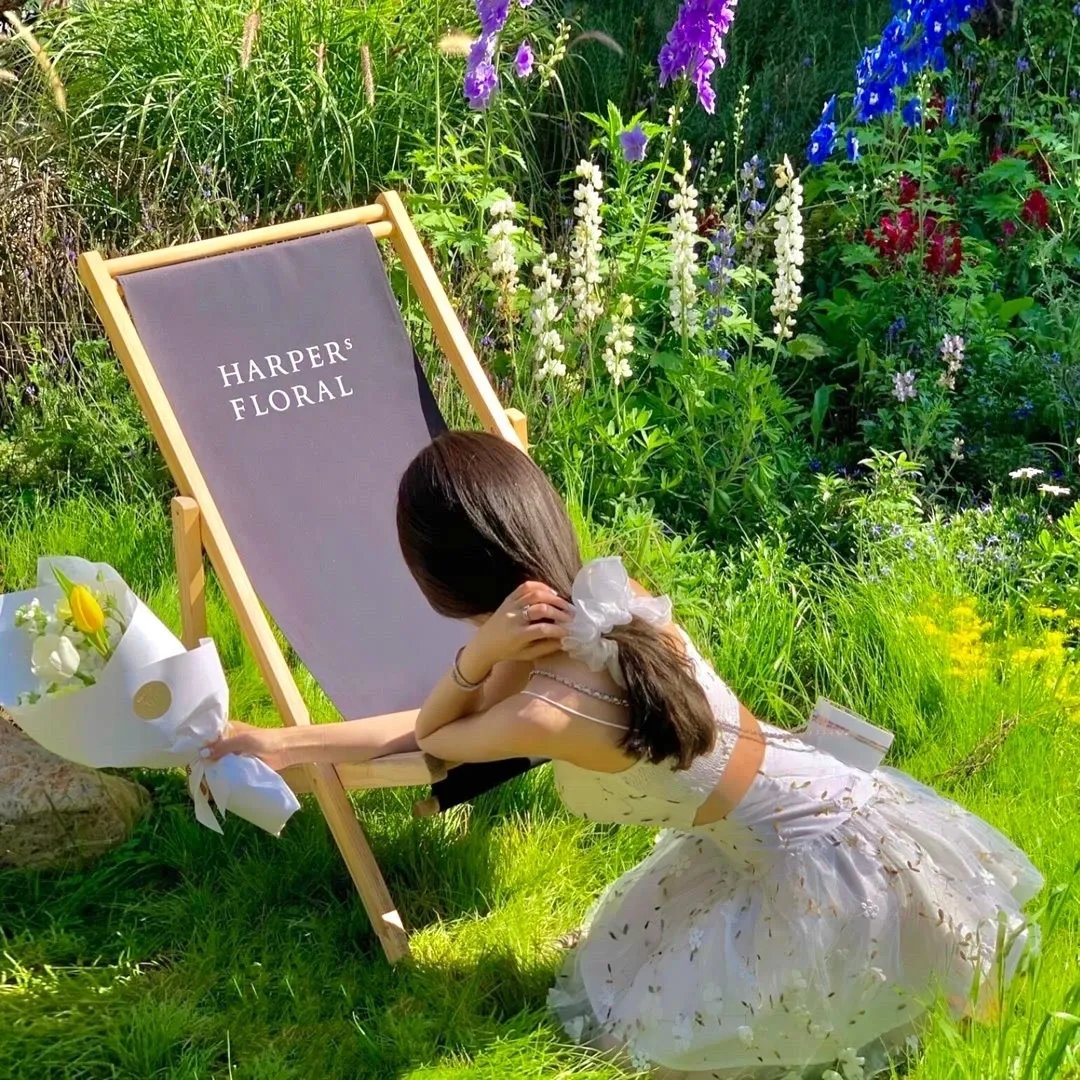 上海皇帝之雄霸天下国语