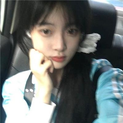 超元气三姐妹第二季