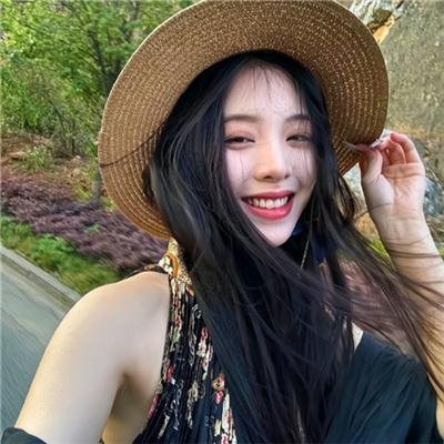 若虫：森林之歌