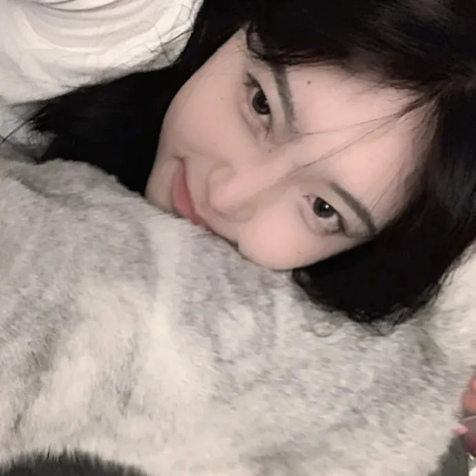 达·芬奇的恶魔第二季