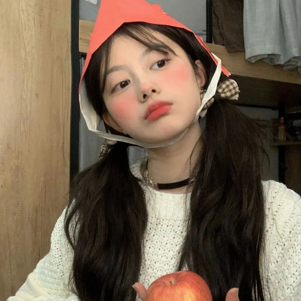 女总裁的高手老公