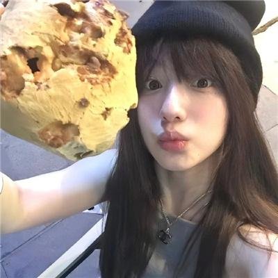 首辅娘子是神医