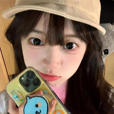 南特的雅克·德米