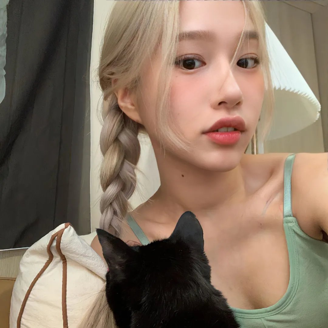 长崎1945 天使之钟