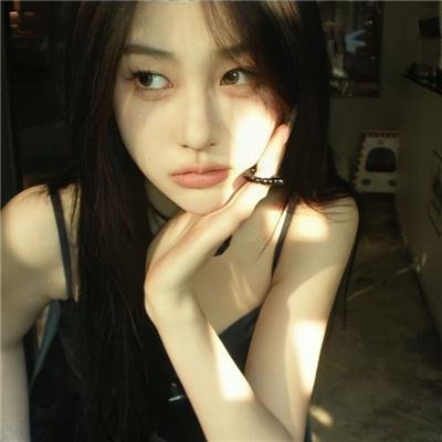 小保安闪婚美女总裁